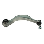 BMW Control Arm - Delphi 31126777730