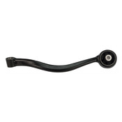 BMW Control Arm - Delphi 31106787673