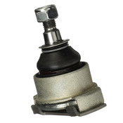 BMW Ball Joint - Delphi 31126758510
