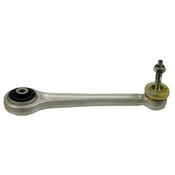 BMW Guide Link - Delphi 33326768791