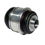 BMW Ball Joint - Delphi 33326767748