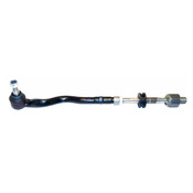 BMW Tie Rod Assembly - Delphi 32106777503