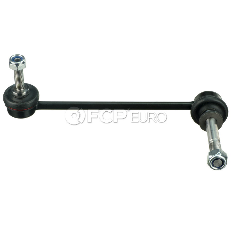 Porsche 996 Rear Sway Bar Links & Bushings Kit (4pc) By DELPHI - Fits 1999-2005 911 Carrera, Turbo (Excludes Sport Suspension I030)