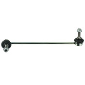 Porsche Sway Bar Drop Link - Delphi TC3442