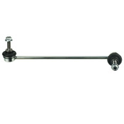 Porsche Stabilizer Bar Link - Delphi TC3443