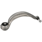 Audi Porsche Control Arm - Delphi TC3444
