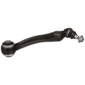BMW Control Arm - Delphi 31126864822