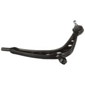 BMW Control Arm - Delphi 31126758533