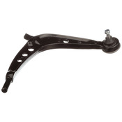 BMW Control Arm - Delphi 31126758534