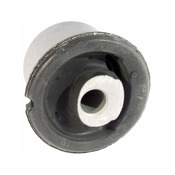 Porsche VW Control Arm Bushing - Delphi TD844W