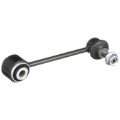 Porsche Sway Bar Drop Link - Delphi 97034306903