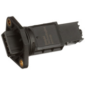 VW Mass Air Flow Sensor  - Delphi  037906461CX