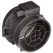 BMW Mass Air Flow Sensor  - Delphi  13621438871