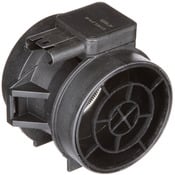 BMW Mass Air Flow Sensor  - Delphi  13627513957