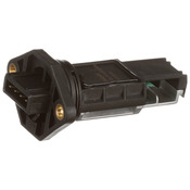 VW Mass Air Flow Sensor  - Delphi 021906462A