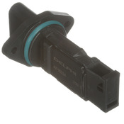 VW Mass Air Flow Sensor - Delphi 038906461C