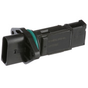 Audi VW Mass Air Flow Sensor - Delphi  07D906461