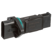 Audi Mass Air Flow Sensor  - Delphi  06A906461M