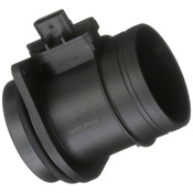 MINI Mass Air Flow Sensor  - Delphi  13627597085