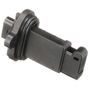 BMW Mass Air Flow Sensor  - Delphi  13627613234