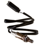 Land Rover Oxygen Sensor - Delphi MHK000220
