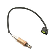 VW Oxygen Sensor - Delphi 7B0906265