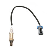 Saab Oxygen Sensor - Delphi 12586996
