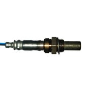 Jaguar Oxygen Sensor  - Delphi  C2C12588