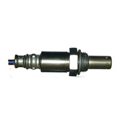 Saab Oxygen Sensor - Delphi 32005979