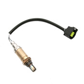 Volkswagen Oxygen Sensor  - Delphi  7B0906262A