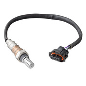 Saab Oxygen Sensor  - Delphi  12619211