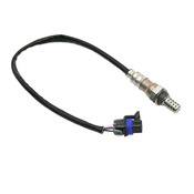 Saab Oxygen Sensor  - Delphi  12585999