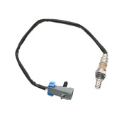 Saab Oxygen Sensor  - Delphi  12592591