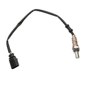 Audi Oxygen Sensor  - Delphi  07L906265F