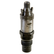 Volkswagen Fuel Injector  - Delphi  028130201B