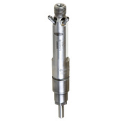 Volkswagen Fuel Injector  - Delphi  028130202J