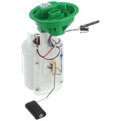 BMW Fuel Pump Module Assembly  - Delphi  16146756185