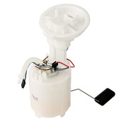 Mini Fuel Pump And Sender Assembly - Delphi  16146765119