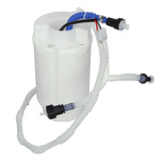 Volkswagen Fuel Pump Module Assembly  - Delphi  7L0919087F