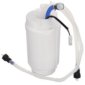 Volkswagen Fuel Pump Module Assembly  - Delphi  7L0919087E