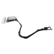 BMW Fuel Pump Module Assembly  - Delphi  16117373521