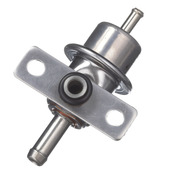 Volvo Fuel Injection Pressure Regulator  - Delphi 9445592 