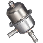 VW Fuel Pressure Regulator  - Delphi 241721