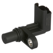 Mini Camshaft Position Sensor  - Delphi  13627588095