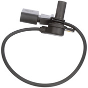 VW AT Speed Sensor - Delphi 01M927321B