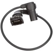BMW Engine Camshaft Position Sensor  - Delphi  12147539166