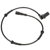 Volkswagen ABS Speed Sensor  - Delphi  701927807E