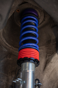 VW Coilover Kit - Sachs Performance - 841500118448