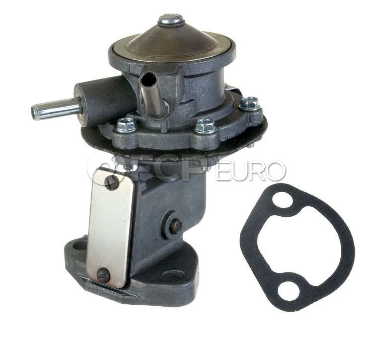 Mechanical Fuel Pump – For VW Beetle & T2 Splitscreen (1960-1965), 113127025B