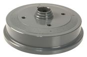 VW Brake Drum - Empi 111405615B